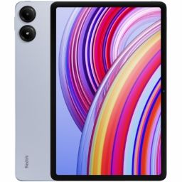 XIAOMI VHU4733EU
